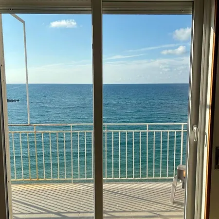 Perla Sul Mare *