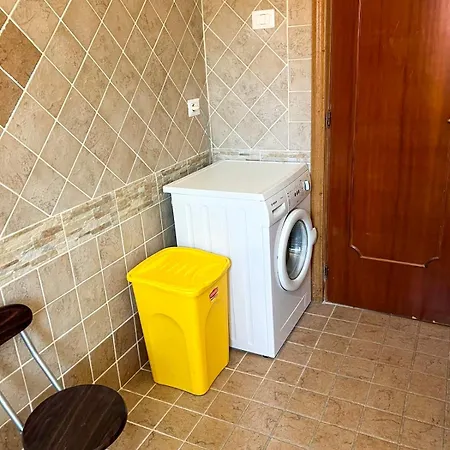 Perla Sul Mare Vibo Marina