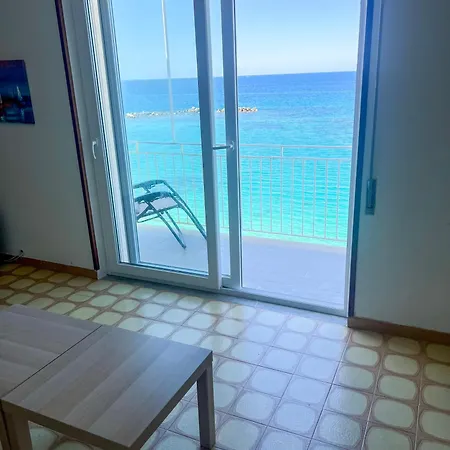 Perla Sul Mare