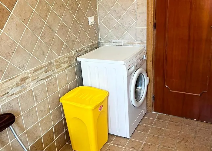 Perla Sul Mare Vibo Valentia Marina